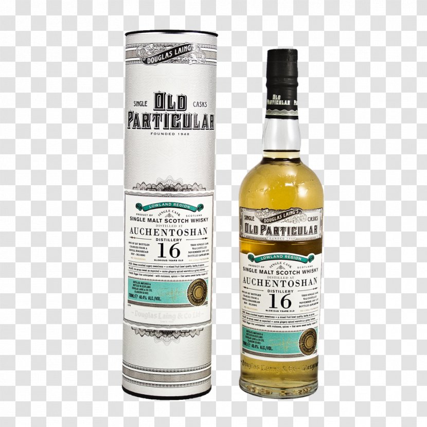Whiskey Liqueur Ben Nevis Distillery Single Malt Whisky Douglas Laing & Co Transparent PNG