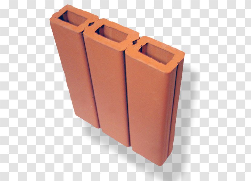 Ceramic Capacitor Brick Cerâmica Vermelha Handicraft - Masonry Transparent PNG