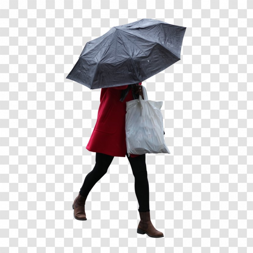 Umbrella - Outerwear Transparent PNG