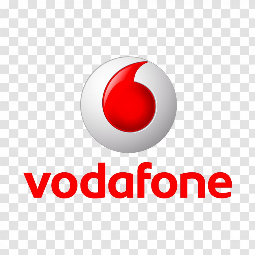 Vodafone Australia Mobile Phones Mo's Mobiles - Red - Sydney Live!Others Transparent PNG