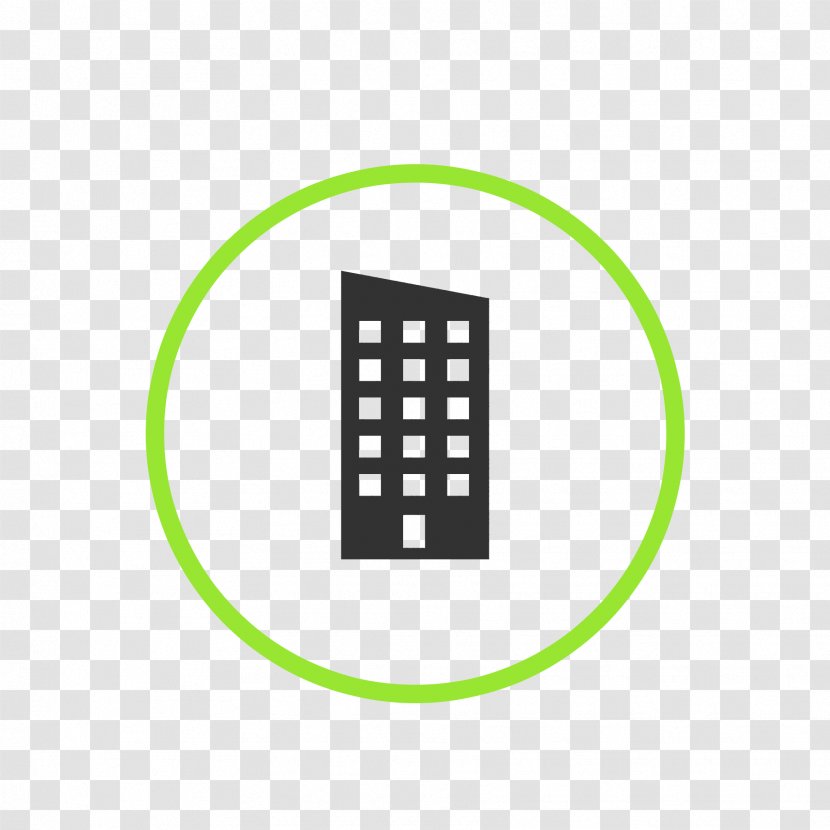 Elevator Service Inc Brand Customer - Numeric Keypad - Repair Transparent PNG