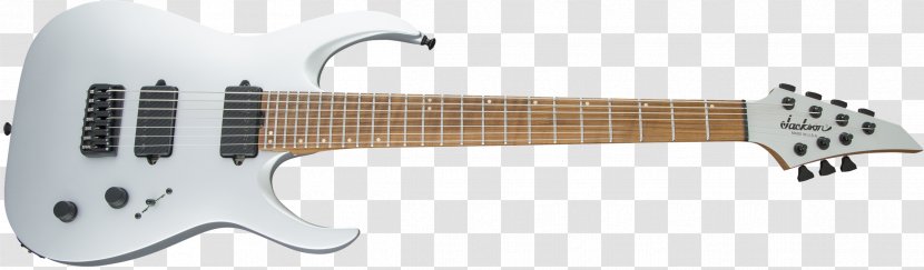 Acoustic-electric Guitar Acoustic Bass - Juggernaut - Silver Microphone Transparent PNG
