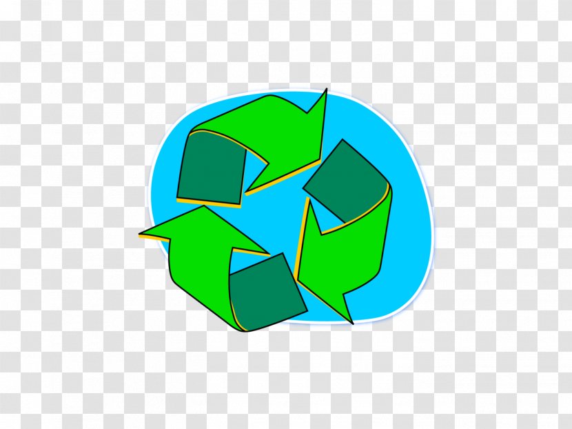 Green Circle - Turquoise - Diagram Symbol Transparent PNG