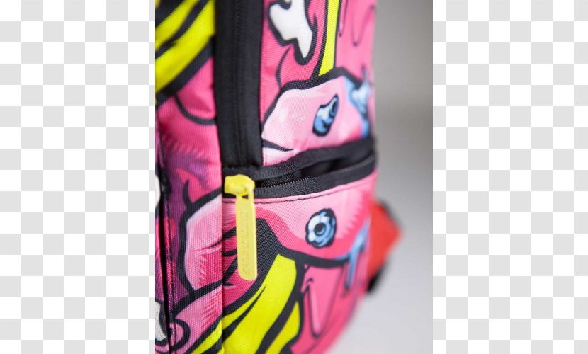 Shoe Clothing Accessories Pink M Fashion Font - Accessory - Boaz Transparent PNG
