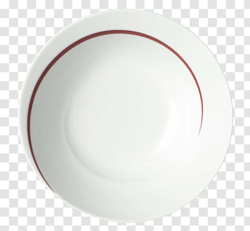Plate Tableware - Dishware - Bossa Nova Transparent PNG
