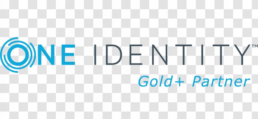 Identity Management Information Security One LLC Organization Computer - Symbol Transparent PNG