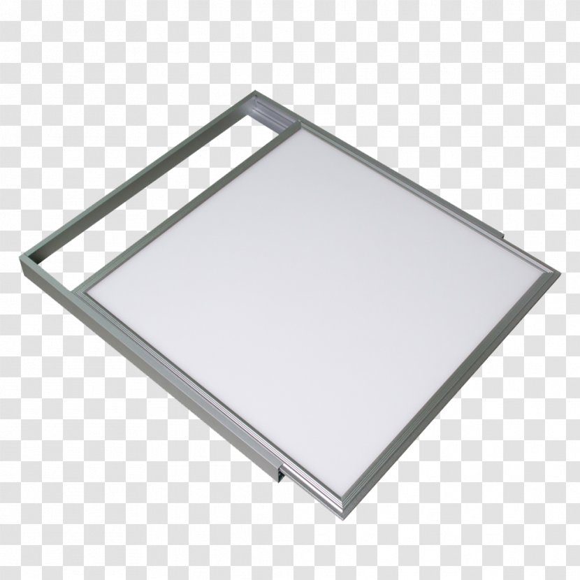 Light-emitting Diode LED Display Device Switzerland - Wishlist - Light Transparent PNG