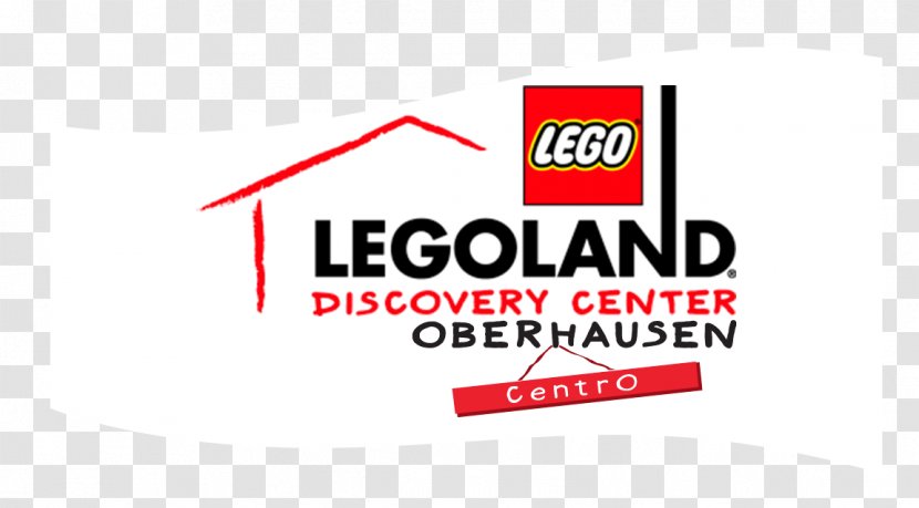 LEGOLAND® Florida Resort Hotel Legoland Windsor Sea Life Centres Discovery Center Kansas City - Sign - Grav Island Gmbh Co Kg Transparent PNG