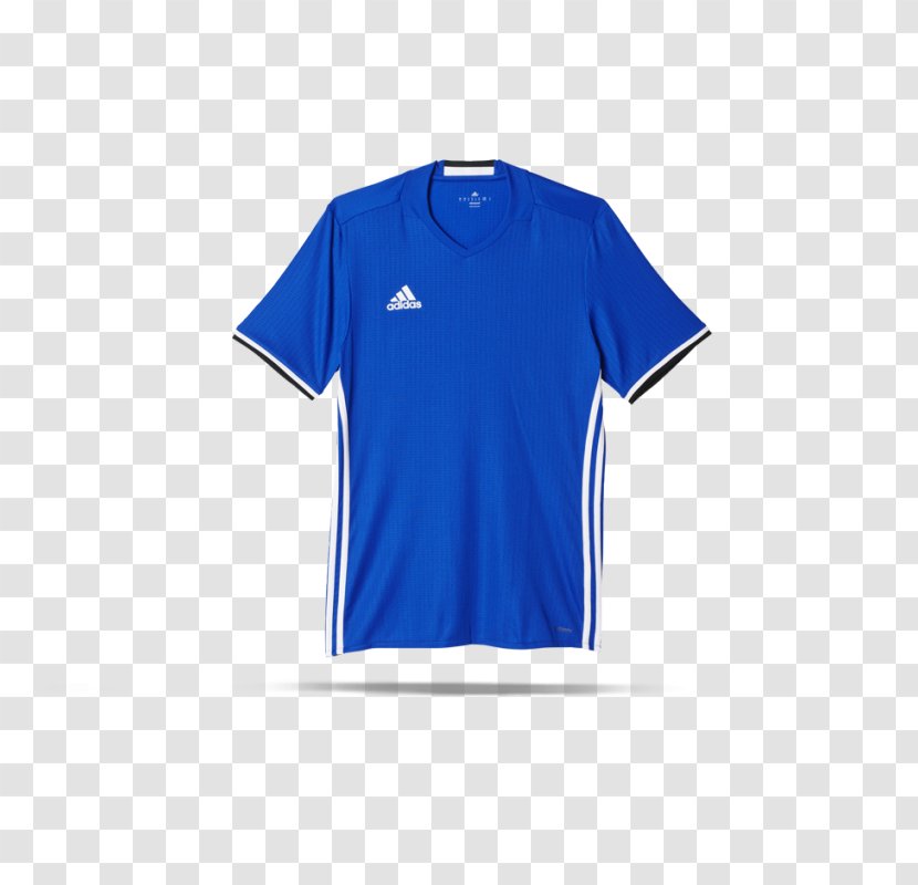 T-shirt Adidas Tracksuit Top Polo Shirt - Air Condi Transparent PNG