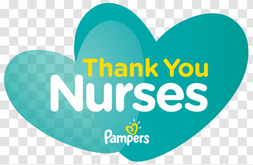 Diaper Pampers Nursing Care LPN To RN Transitions National Association Of Neonatal Nurses - Text - Obstetric Transparent PNG