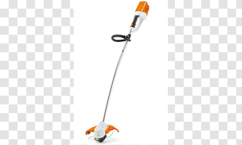 Stihl FS 40 String Trimmer STIHL 38 Tool - Hardware Transparent PNG