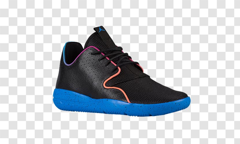 Sports Shoes Skate Shoe Sportswear Air Jordan - All Pink Gym Transparent PNG