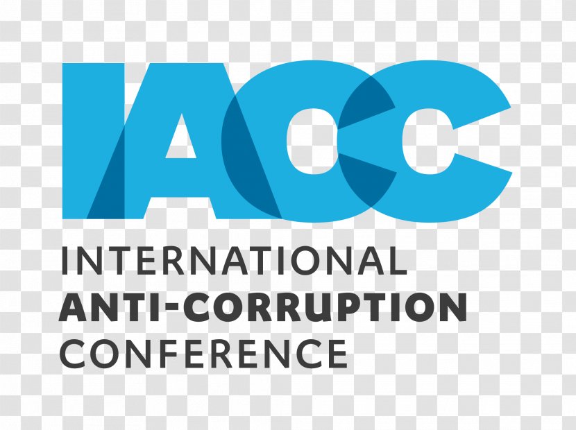 Logo Brand Product Design Font - International Anti Corruption Day Transparent PNG