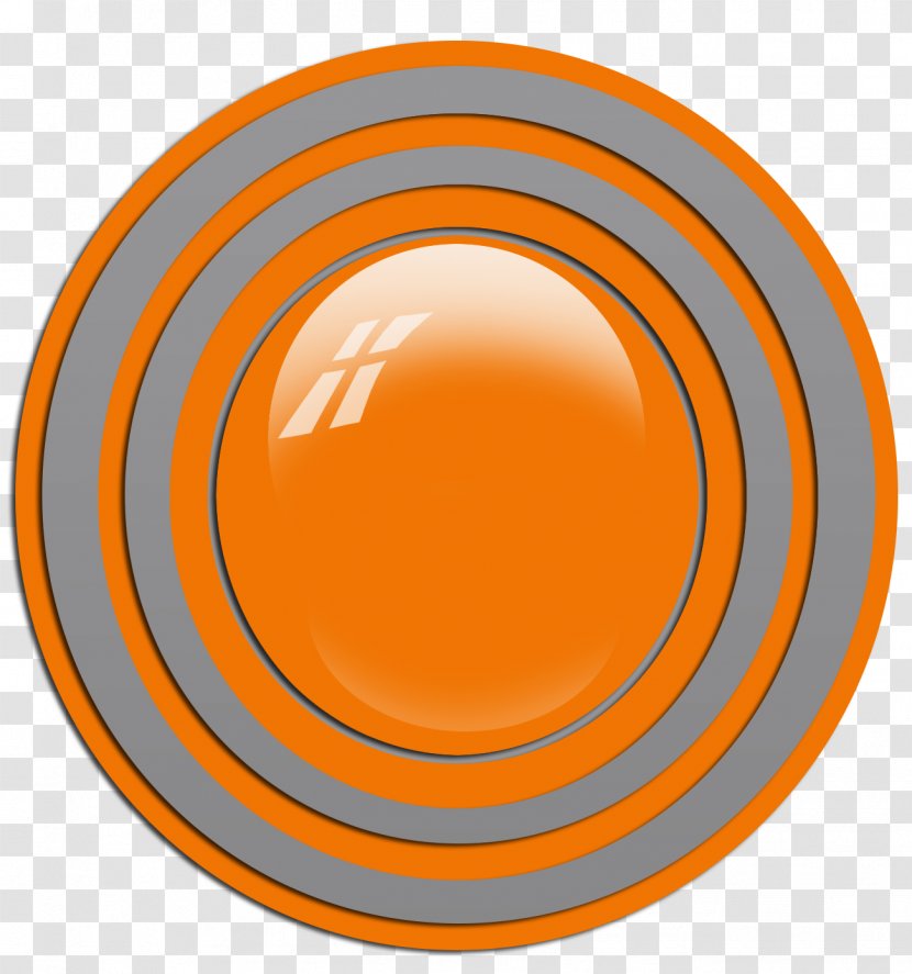 Web Button Download Push-button - Industrial Design - Free Transparent PNG