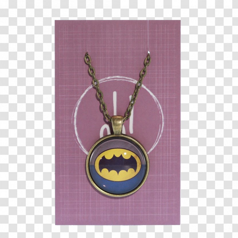 Batman Earring Geek Oh Button Cufflink - Video Games Transparent PNG