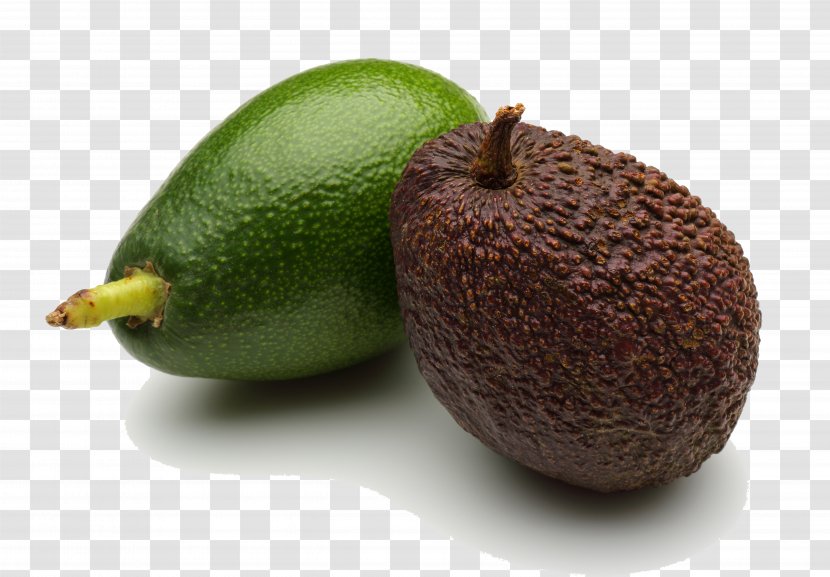 Kiwifruit Avocado Auglis - Black Ripe Two Butter Fruit Transparent PNG