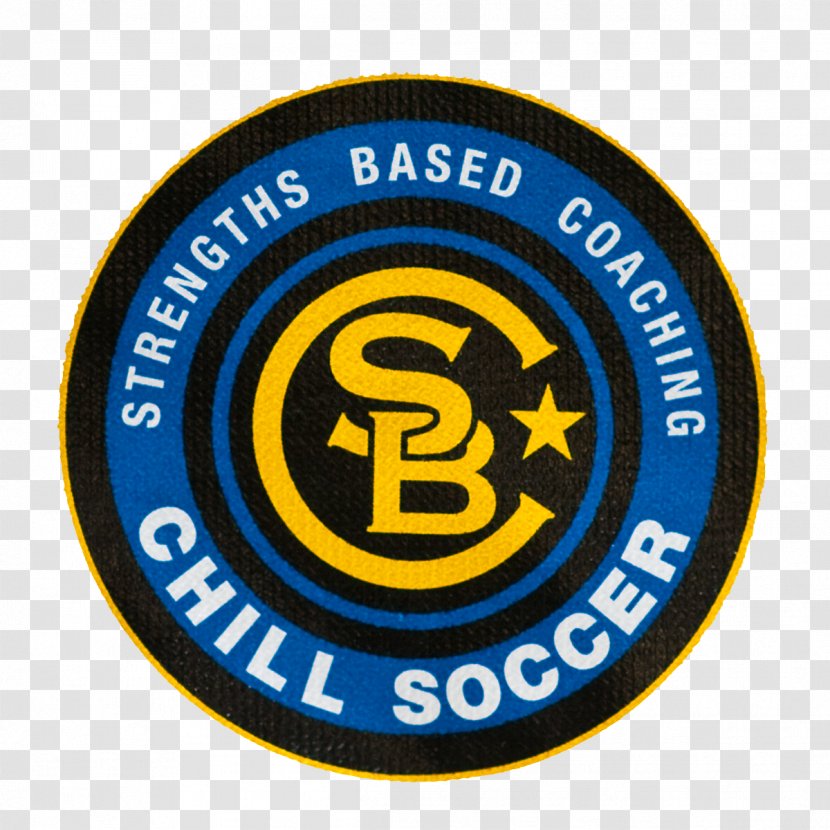 Chill SBC Soccer Club Football Team GPS Massachusetts Sport - Goalkeeper Transparent PNG
