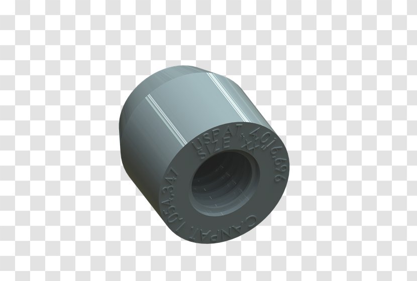 Angle Nut - Hardware Accessory - Design Transparent PNG