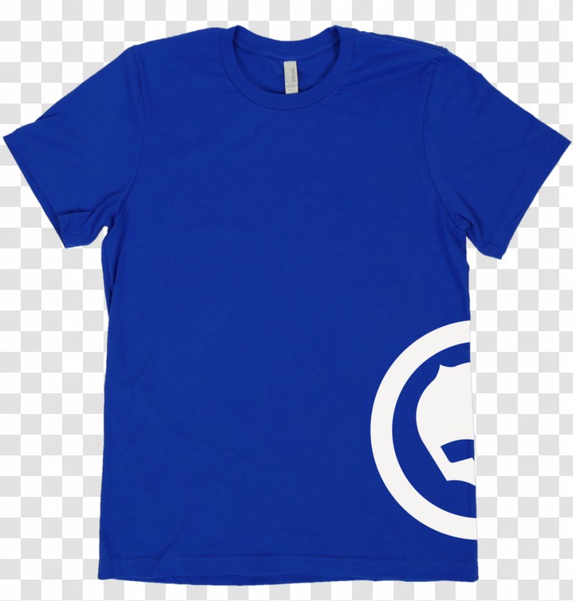 Long-sleeved T-shirt Raglan Sleeve - Neck Transparent PNG