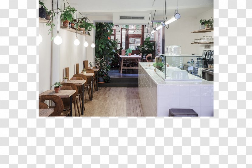Coffee Cafe Wild & The Moon Charlot Tea Food - Interior Design - Quartier Centre De Londres Transparent PNG