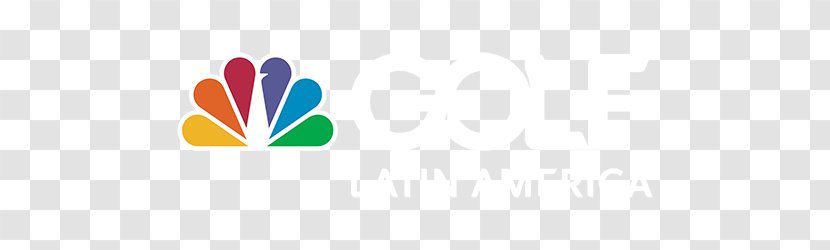NBC Sports Network Golf Channel Television Olympic - Nbc Regional Networks Transparent PNG
