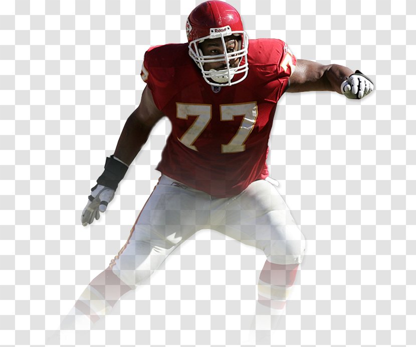 American Football Helmets NFL Pro Hall Of Fame Player Transparent PNG