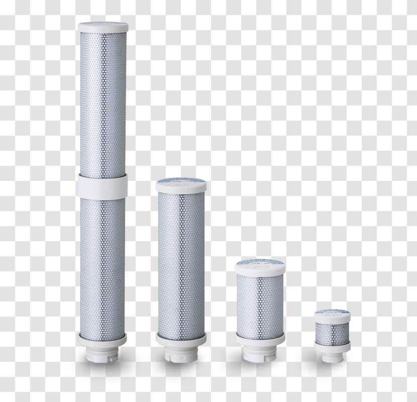 Cylinder Computer Hardware - Design Transparent PNG