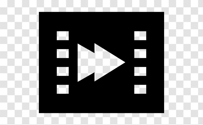 YouTube Video - Button - Youtube Transparent PNG