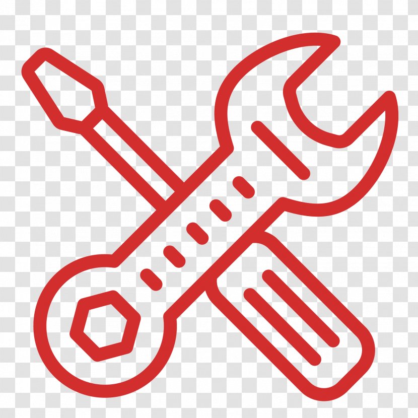 Tool Spanners - Text - World Wide Web Transparent PNG