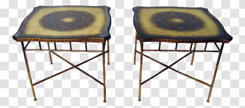 Table Chair Angle - End Transparent PNG