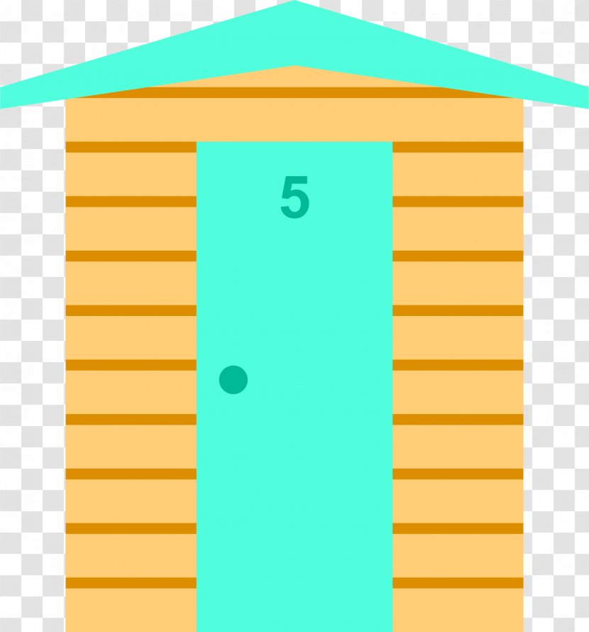 Area Rectangle Square Green - Meter - Angle Transparent PNG