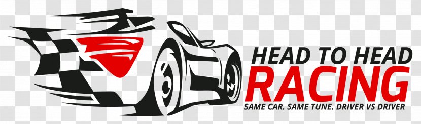 Car Motor Vehicle Service Honda - Race Transparent PNG