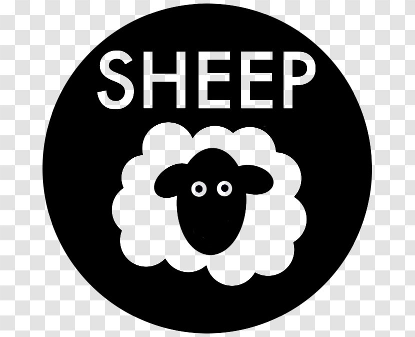 Do Androids Dream Of Electric Sheep? Goat YouTube Livestock - Sheep - Good Kid Transparent PNG
