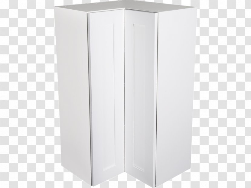 Kitchen Cabinet Cabinetry Spring Cleaning House - Maid Transparent PNG