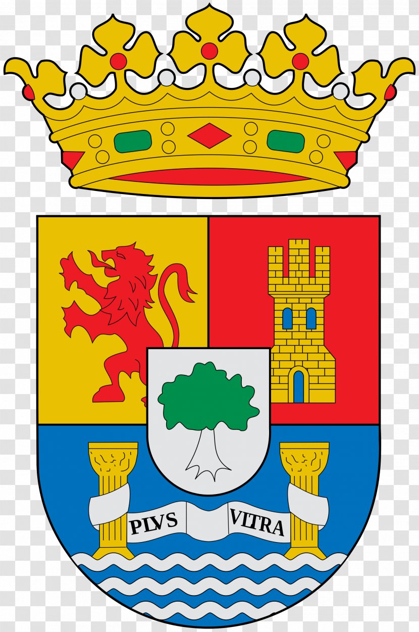 Flag Of Extremadura Coat Arms Extremaduran Regional Election, 1983 - Supporter - Ceuta Transparent PNG