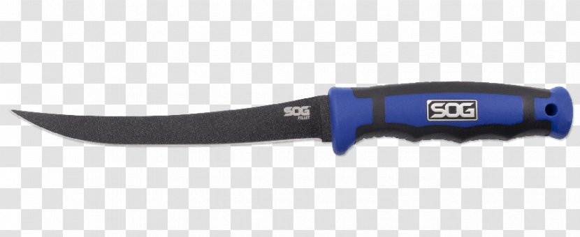 Hunting & Survival Knives Utility Knife Kitchen Serrated Blade Transparent PNG