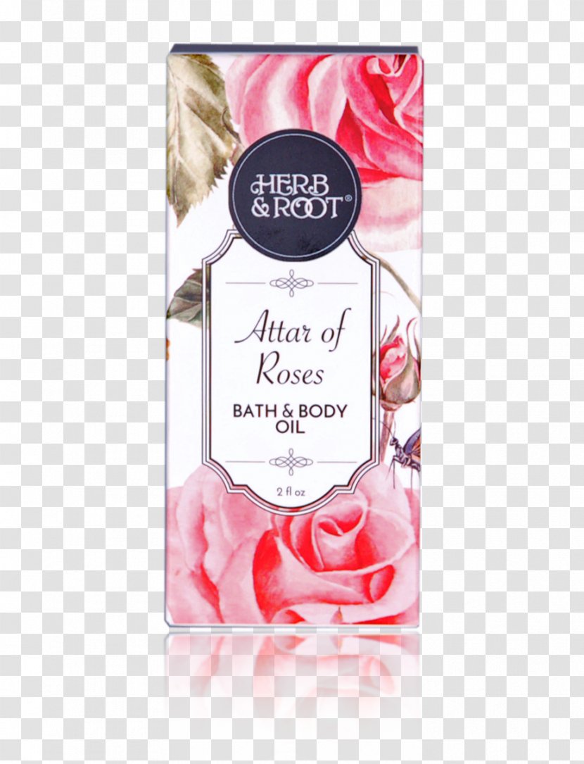 Perfume Rose Oil Petal Transparent PNG