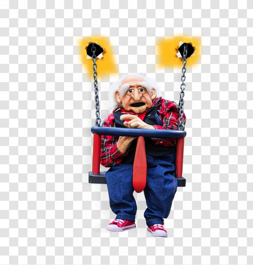 Costume Toddler Toy Transparent PNG