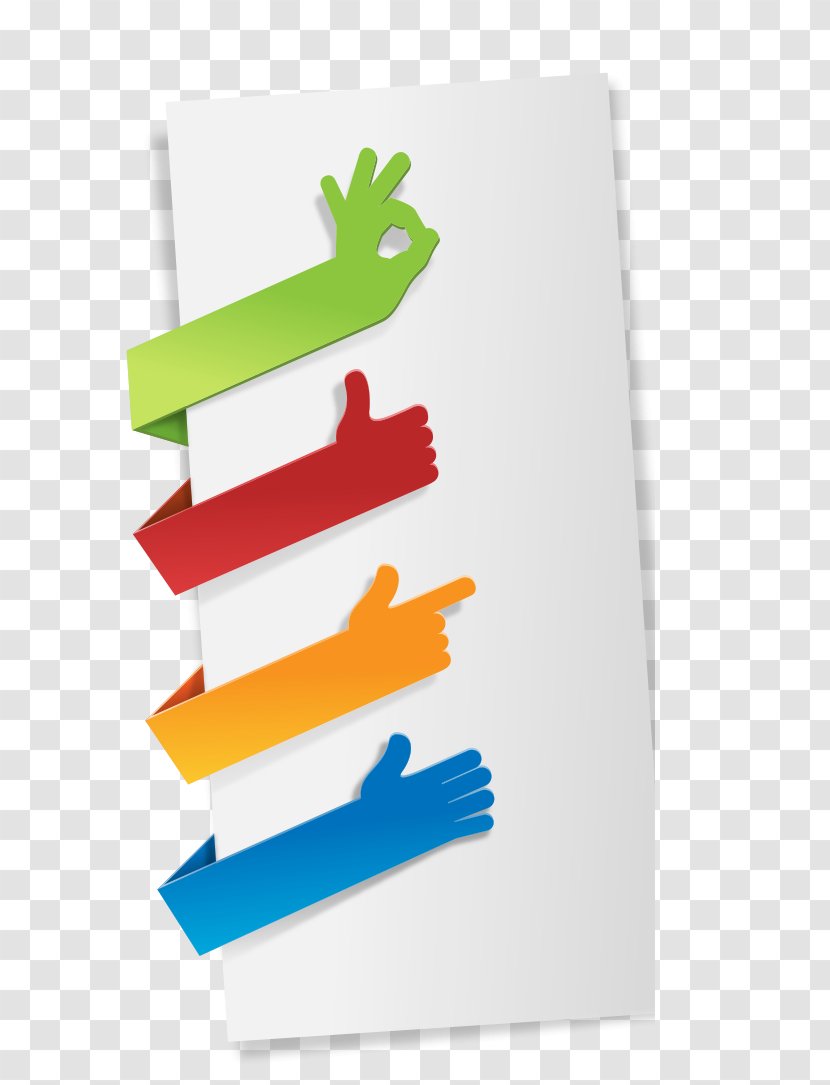 Icon - Product Design - Logo Creative Arm Transparent PNG