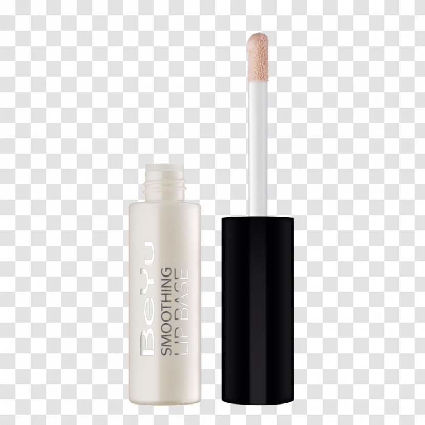 Concealer Cosmetics Foundation Primer Eye Shadow - Lipstick - Brilliant Effect Transparent PNG