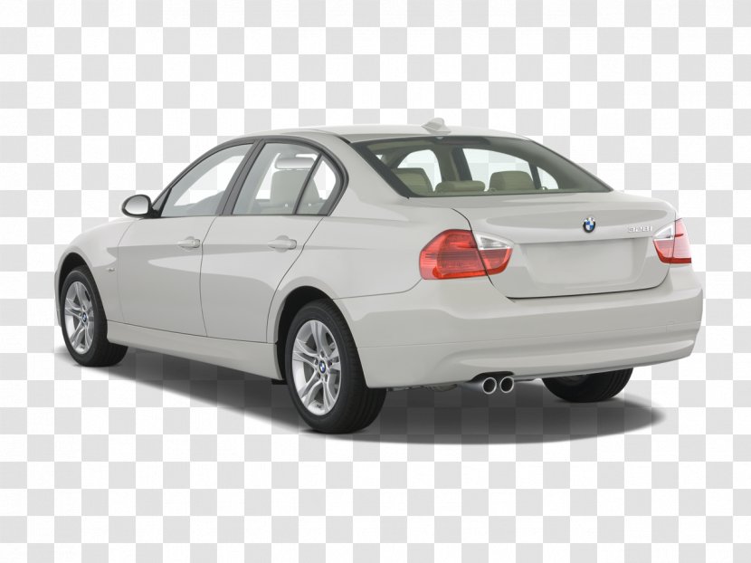 2009 Lexus IS Car 2017 2008 GS - Is Transparent PNG