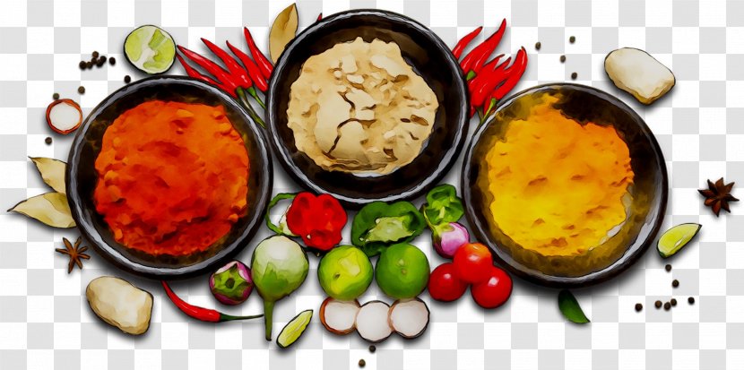 Vegetarian Cuisine Recipe Food The Joy Of Cooking Dish - Google Play Transparent PNG