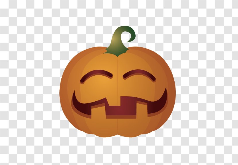 Jack-o-lantern Pumpkins - Pumpkin - Line Match 3 Halloween Coloring Pages U011fu0178ufffdu0192Pumpkin Transparent PNG