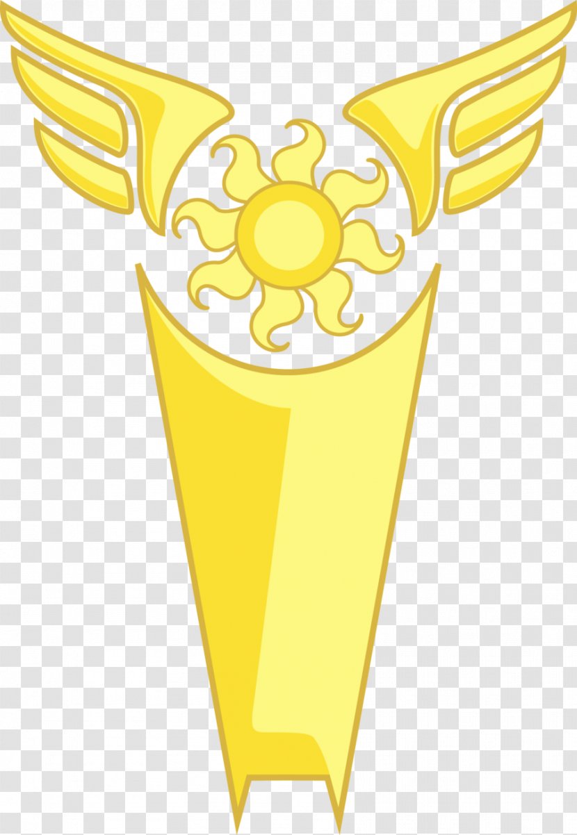 Sins Of A Solar Empire Lunar Knights Shield Clip Art - Landmine Transparent PNG