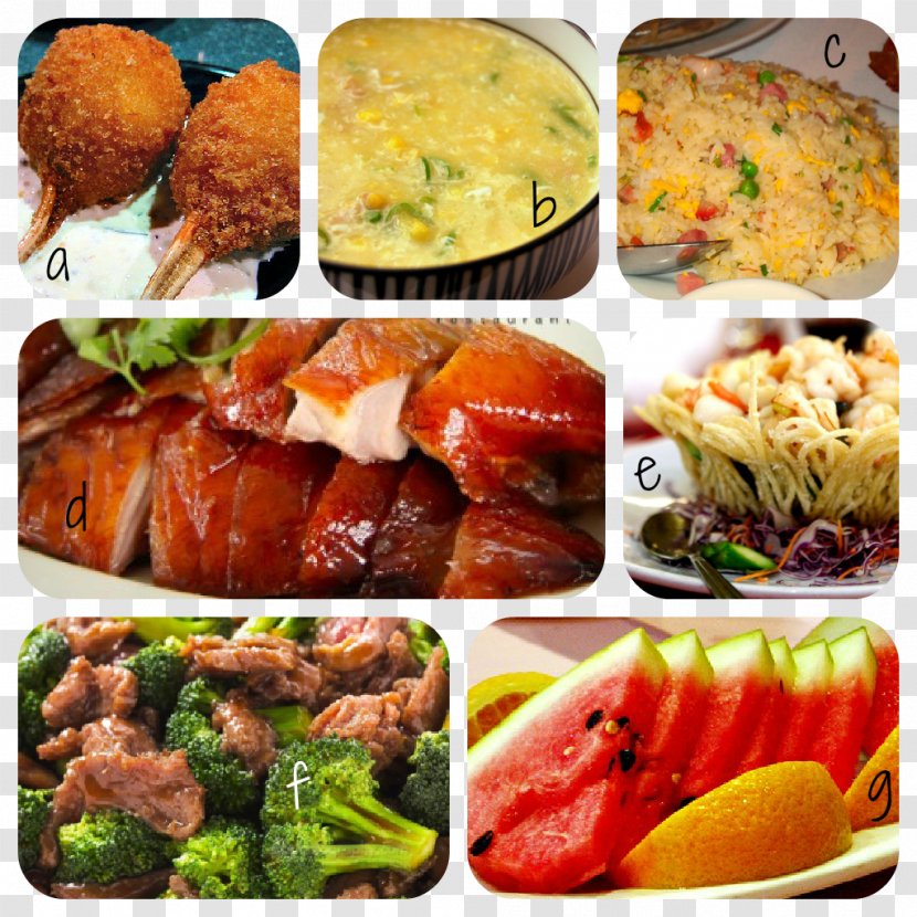 Bento Food Vegetarian Cuisine Peking Duck Tiramisu - Meal - Shredded Chicken Transparent PNG