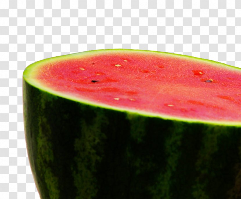 Watermelon - Melon - Cucumber Gourd And Family Transparent PNG