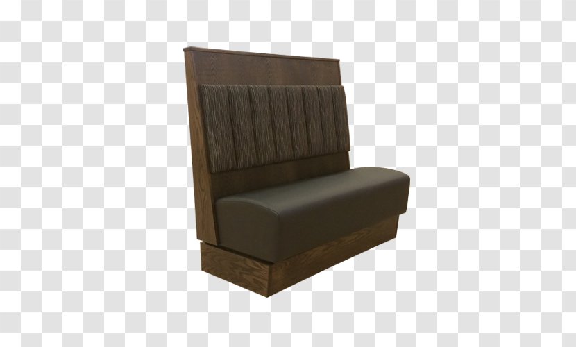Sofa Bed Couch Chair - Furniture Transparent PNG