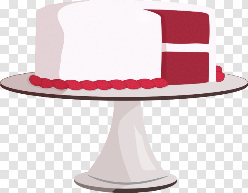 Cartoon Party Hat - Cake Decorating - Costume Accessory Fondant Transparent PNG