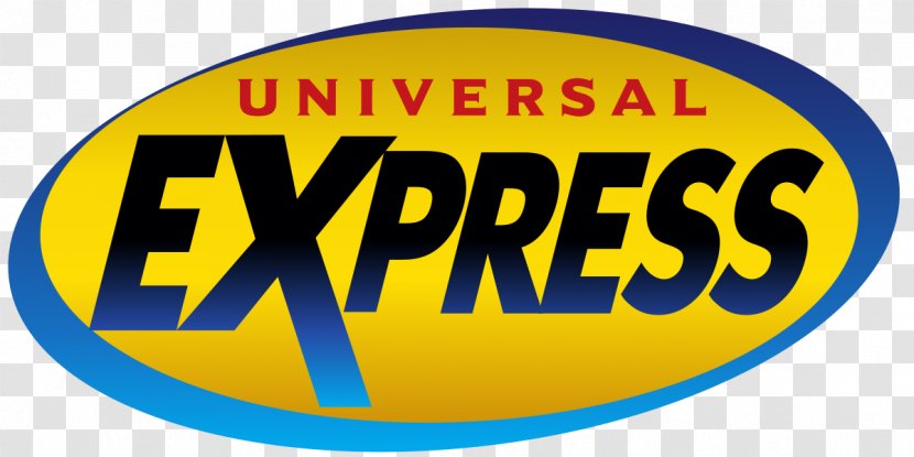 Universal's Islands Of Adventure Hogwarts Express Universal Studios Japan Hollywood Singapore - Sign Transparent PNG