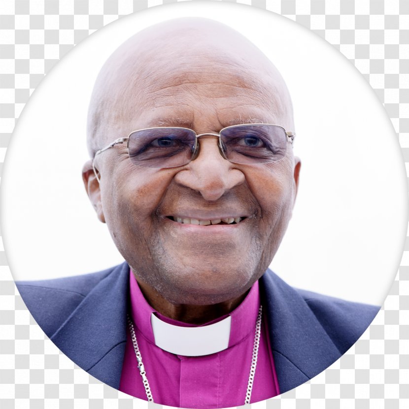 Desmond Tutu The Book Of Joy Dalai Lama Auxiliary Bishop - Elder - Document Transparent PNG